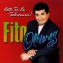 Fito Olivares - El Paso Del Canguro (ReepR Remix)