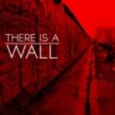 Ben-E - There Is A Wall