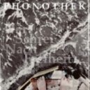 Phonothek - Der Schrei Nach Freiheit