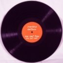 Bartouze & Crazibiza - One Last Time
