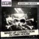 Ersvery vs. F.Physical & Salento Brass vs. Havana Brown.Lookback vs. Gigi Soriani, Angelo Sika - Can You A Little Less (Dima House Mash Up)