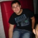 Dj Chasiann - Promotional Mix June 2013