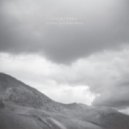 Balmorhea - Harm & Boon