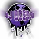 DJ Ocean - Purple