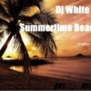 Dj White Storm - SummerTime Baech