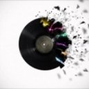 DJ OCEAN - EXTAZY