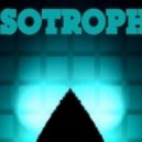 Isotroph - Avenir