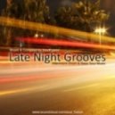 SoulFusion - Late Night Grooves ()