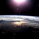 MacroVision - Long Trip In Space