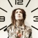 Imogen Heap - Headlock (Synthetic Epiphany Remix)