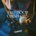 Two Door Cinema Club - Handshake (Ghost Loft remix)