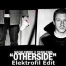 Macklemore x Ryan Lewis - Otherside