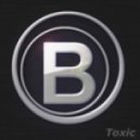 Broker - Toxic