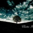 Mt Eden - Still Alive (Electus Remix)
