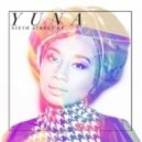 Yuna - Tourist (The NEF Project Remix)