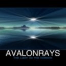 Avalon Rays - Can i face tomorrow ?