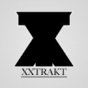 Xxtrakt - Crank
