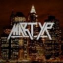 Martyr - Heads Up