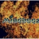 Mindbugs feat. Yuki - Waves (Original Mix)