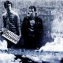 Synthagmatics - Spies