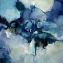 Evalue - Drop Up ()