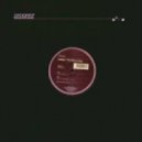 PRG - Sunshine