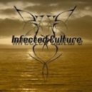 Mike-D & Fernando feat. Nensi - Sunshine (Infected Culture Remix)