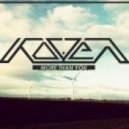 Koven - More Than You (Unplugged Version)