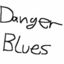 Samuel Fach - Danger Blues