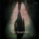 Exit Mind & Zirkum - The Shadow