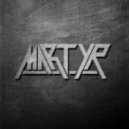 Martyr - Wayfarer
