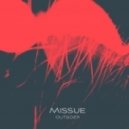 Missue - Unbiased Era