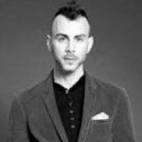 Asaf Avidan - Maybe You Are