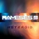 Rameses B - Asteroid