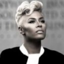 Emeli Sande - Daddy