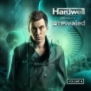 Hardwell Feat. Amba Shepherd - Apollo (Hardwell\'s Club Life Edit)