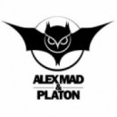 Alex Mad & Platon - Ipomoea