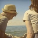 Memoryhouse - To The Light House (Millionyoung Remix)