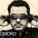 Betoko & Toky - Diamonds