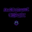 Electronic Chronic - Swimming with Narwhals (VIP)