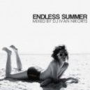 Dj Ivan Nikorts - Endless Summer