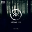 Kidnap Kid - Animaux
