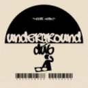 GROOVEBO$$ - Underground Dub