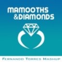Fernando Torres - Mammoths & Diamonds