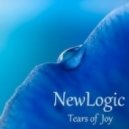 NewLogic - Few steps ()