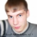 Tom Boxer & Morena feat J,Warner & D.First feat Vladlen Reznikov & P.Portnov vs. Mike Ca - Deep Sunshine in love (Dj Gorunoff Mash up)