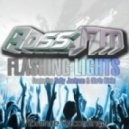 Ross.FM - Flashing Lights (Vano\'s Drumstep Remix)