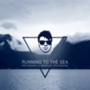 Röyksopp feat. Susanne Sundfø - Running To The Sea (Marcus Schossow Remix)