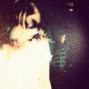 Fae Child - Alone At Night Mix ()