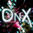 On-X - Addictive ()